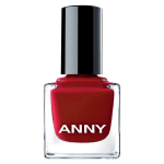 K&uuml;&uuml;nelakk Anny Nr. 080 Open my heart, 15 ml