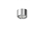 Azzardo valgusti Eco Alix New AZ3495