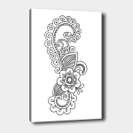 Reproduktsioon Lilled