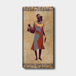 Reproduktsioon Aafrika