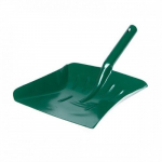 Metallk&uuml;hvel 2002-114 g