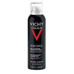 Vichy Sensi Shave &auml;rritusvastane raseerimisgeel, 150 ml