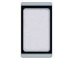 Lauv&auml;rv Artdeco, toon 314, 0,8 g