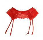 Sukahoidja/263005/Punane/