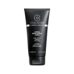 Depilatsioonikreem Collistar Men Depilatory Cream, 200 ml