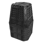 Komposter 1000 L, must