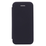 Apple iPhone 5/5s/SE &uuml;mbris/kaaned , must