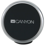 Telefonihoidja Canyon CNE-CCHM4