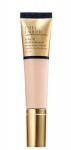 E.Lauder Futurist Hydra Rescue niisutav meik SPF45, 35 ml