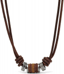 Fossil meeste kaelaehe - 45 cm 890855237