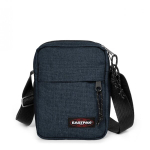 Eastpak &otilde;lakott The One, sinine 890766235, NS