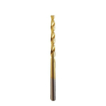 Specialist+ Titanium metallpuurid 5mm 1 tk