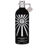 Parf&uuml;&uuml;mvesi Montale Paris Fantastic Oud EDP naistele/meestele 100 ml