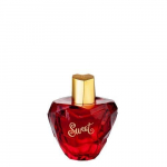 Naiste parf&uuml;meeria Sweet Lolita Lempicka EDP (30 ml) (30 ml)