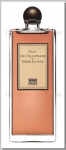 Serge Lutens Nuit de Cellophane EDP naistele, 50 ml