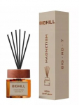 EYFEL Kodul&otilde;hn Bighill Magnetism, 120 ml - Kodul&otilde;hn Bighill Magnetism
