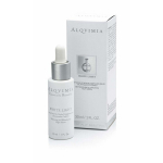 &Ouml;ine seerum White Light Alqvimia (30 ml)