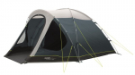 Telk Outwell Cloud 5, sinine