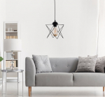 Opviq valgusti 205-P