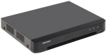 HD salvesti 4 kanalit Hikvision DS-7204HUHI-M1/S/A(C)/4A+4/1ALM, Acusense