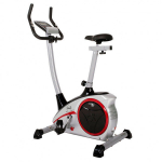 Veloergomeeter Christopeit AL 2