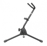 Alus alt/tenorsaksofonile Stagg WIS-A30