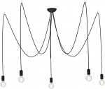 Nowodvorski Lighting rippvalgusti 6788