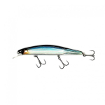Vobler Lucky John Makora 110SP 121