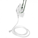 Vaco hapnikumask VME1