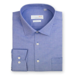 Meeste s&auml;rgid Nordic, Slim fit - Pikkade varrukatega 9121F-45