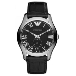 Emporio Armani meeste k&auml;ekell 890640581