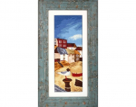 Ristpistes tikkimiskomplekt "Lahel", 14 x 39, RTO
