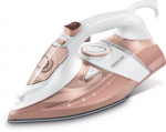 Sencor SSI 8300RS