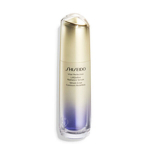 Pinguldav seerum LiftDefine Radiance Shiseido (40 ml)