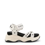 Pepe Jeans - GRUB_PLS90567 67596 GRUB_PLS90567_800WHT-EU 41, 39