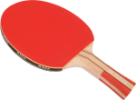 Lauatennise reket Buffalo Active