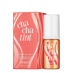 Benefit Chachatint Lip - Cheek Stain, 6 ml