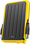 V&auml;line k&otilde;vaketas Silicon Power SP010TBPHD66SS3Y