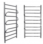 K&auml;ter&auml;tikuivati Rosela Tango