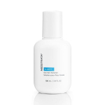 Neostrata Rasvase naha lahus, 100 ml