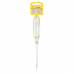 Elektripaigaldise tester Topex Top-39D054