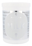 Kallos Milk Taastav juuksemask piimavalkudega, 1000ml
