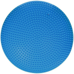 Fitness Sensor padi+pump Springos FA0081