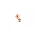 Kullast neet ZR11363/28