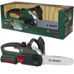 Laste kettsaag Klein Bosch GXP-724597