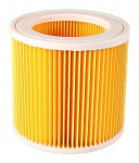 K&auml;rcher tolmuimeja filter, analoog