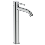 Valamussegisti Ideal Standard Ceraline
