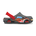 Crocs&trade; Fun Lab Truck Band Clog, 24