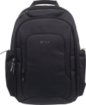 Seljakott s&uuml;learvutile Bestlife BB-3158, 15.6"