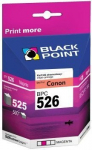 BLACKPOINT BPC526M